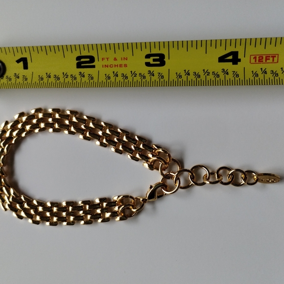 Fashion Solid Color Bracelet - Picture 3 of 3